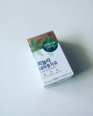 갱이님이 올린 리뷰 사진 1