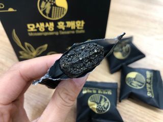 stella님이 올린 리뷰 사진 2