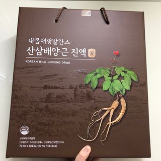 쎄미님이 올린 리뷰 사진 2
