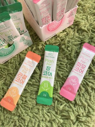 designerjoo님이 올린 리뷰 사진 3