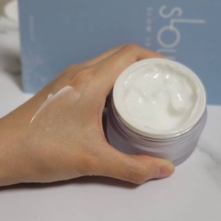 쑤우님이 올린 리뷰 사진 3