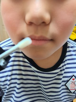 정연시님이 올린 리뷰 사진 4