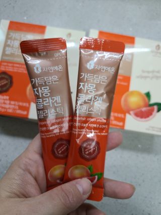 jeny님이 올린 리뷰 사진 3