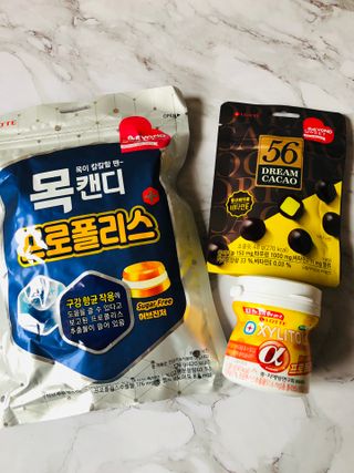 Lily님이 올린 리뷰 사진 1