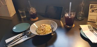minheekim님이 올린 리뷰 사진 2