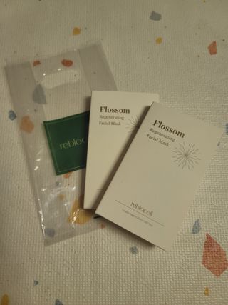 츄잉님이 올린 리뷰 사진 2