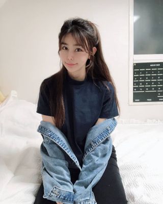 ReaLee님이 올린 리뷰 사진 4