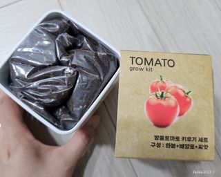 릴리랄라님이 올린 리뷰 사진 2