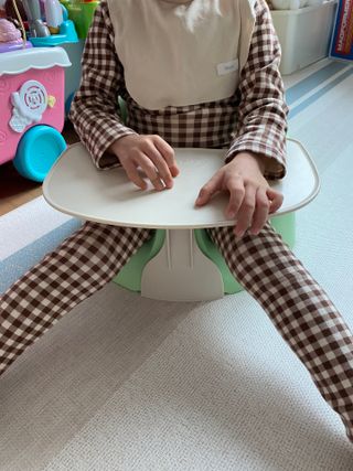 트윙클맘님이 올린 리뷰 사진 1