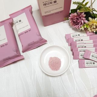 지니그램님이 올린 리뷰 사진 4