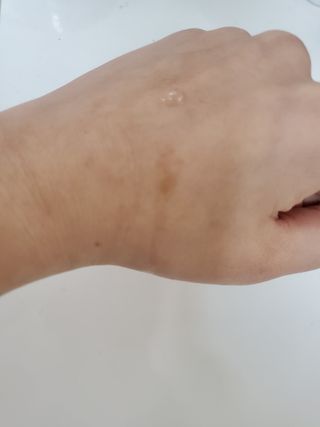 김신애님이 올린 리뷰 사진 3
