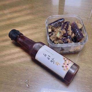 kaya님이 올린 리뷰 사진 4