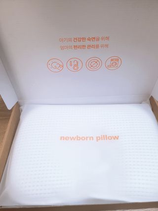 가지님이 올린 리뷰 사진 1