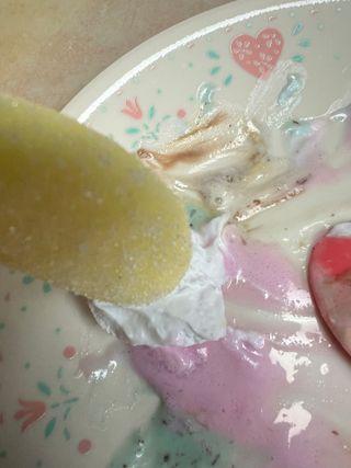 Dasa님이 올린 리뷰 사진 2