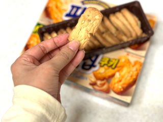 SuHeeLee님이 올린 리뷰 사진 1