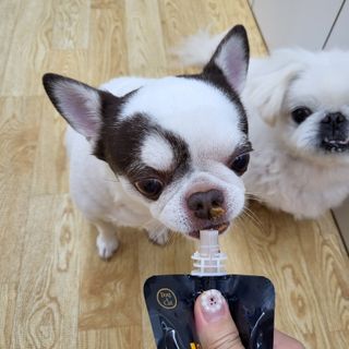 mini unni님이 올린 리뷰 사진 3