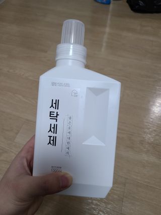 범스님이 올린 리뷰 사진 1
