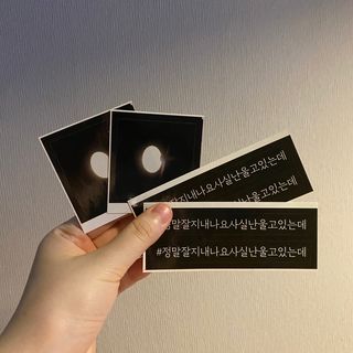 starchan92님이 올린 리뷰 사진 2