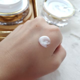 지니그램님이 올린 리뷰 사진 3