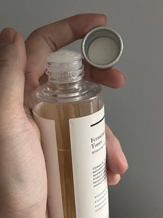 최민영님이 올린 리뷰 사진 1