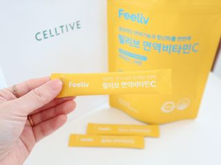 빛나는맘님이 올린 리뷰 사진 1