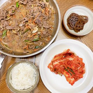 이수은님이 올린 리뷰 사진 3