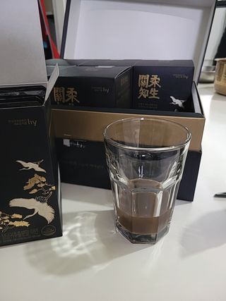 sosi님이 올린 리뷰 사진 3