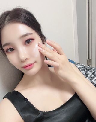 꿀님이 올린 리뷰 사진 3