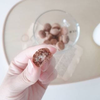 헤르샤님이 올린 리뷰 사진 4