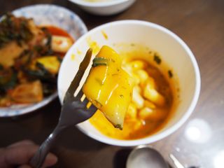 러브캣님이 올린 리뷰 사진 3
