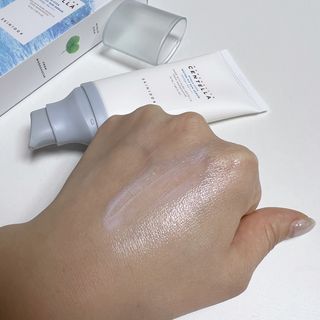 오랑이님이 올린 리뷰 사진 4