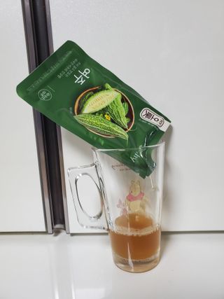 준맘님이 올린 리뷰 사진 4