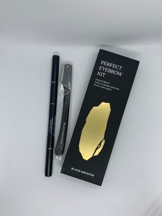 Geon님이 올린 리뷰 사진 1
