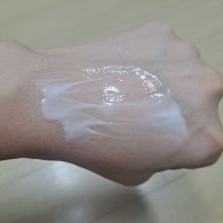 km1004228님이 올린 리뷰 사진 3