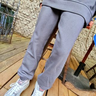 Muomuocr님이 올린 리뷰 사진 4