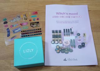 신선님이 올린 리뷰 사진 2