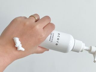 marcaunt님이 올린 리뷰 사진 2