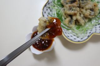 즐거운육아맘님이 올린 리뷰 사진 1