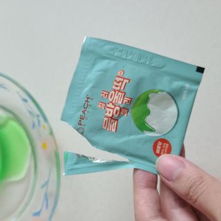 곰대가리님이 올린 리뷰 사진 4