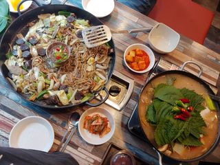 힙스터펭님이 올린 리뷰 사진 3