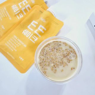 나도파파님이 올린 리뷰 사진 3