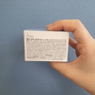 SihwaJeong님이 올린 리뷰 사진 3
