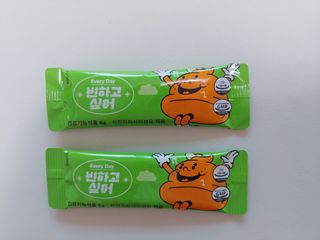예꼬님이 올린 리뷰 사진 4