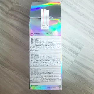 베이키님이 올린 리뷰 사진 3