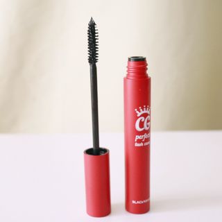 랄라맘마님이 올린 리뷰 사진 3