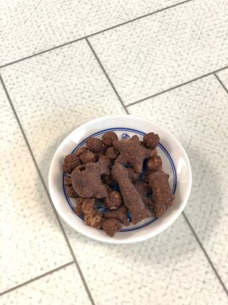 himme87님이 올린 리뷰 사진 4
