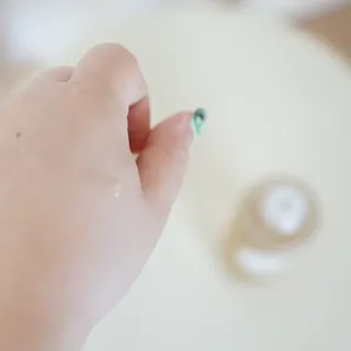 younge님이 올린 리뷰 사진 4