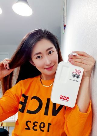 risingstar님이 올린 리뷰 사진 1