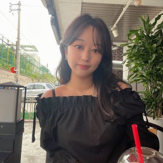 프롬님이 올린 리뷰 사진 2