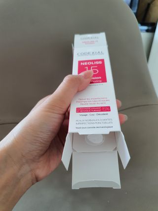 포카혼타스31님이 올린 리뷰 사진 2